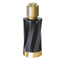 Аромат Versace Figue Blanche Парфюмерная вода