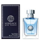 Купить недорого Аромат Versace Versace Pour Homme Туалетная вода