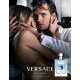 Купить недорого Аромат Versace Versace Pour Homme Туалетная вода