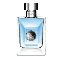 Аромат Versace Versace Pour Homme Туалетная вода