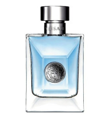 Аромат Versace Versace Pour Homme Туалетная вода