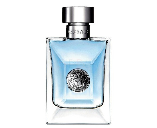 Купить недорого Аромат Versace Versace Pour Homme Туалетная вода