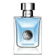 Купить недорого Аромат Versace Versace Pour Homme Туалетная вода