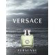 Купить недорого Аромат Versace Versense Туалетная вода