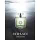 Купить недорого Аромат Versace Versense Туалетная вода