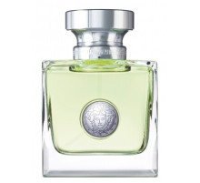 Аромат Versace Versense Туалетная вода