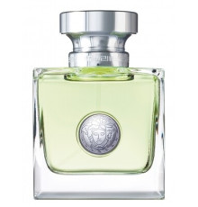Аромат Versace Versense Туалетная вода