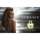 Купить недорого Аромат Versace Versense Туалетная вода