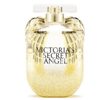 Аромат Victoria's Secret Angel Gold Парфюмерная вода