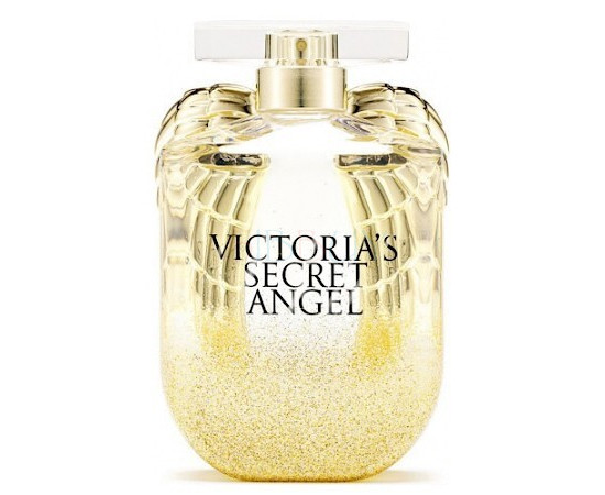 Купить недорого Аромат Victorias Secret Angel Gold Парфюмерная вода