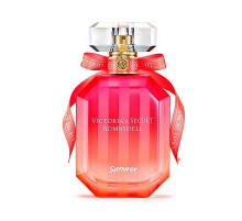Аромат Victoria's Secret Bombshell Summer 2017 Парфюмерная вода