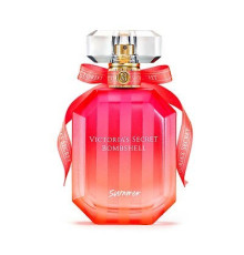 Аромат Victoria's Secret Bombshell Summer 2017 Парфюмерная вода