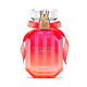 Купить недорого Аромат Victorias Secret Bombshell Summer 2017 Парфюмерная вода