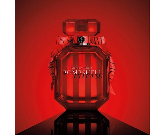 Купить недорого Аромат Victorias Secret Bombshell Intense Парфюмерная вода