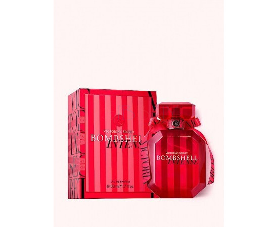 Купить недорого Аромат Victorias Secret Bombshell Intense Парфюмерная вода