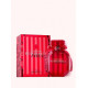 Купить недорого Аромат Victorias Secret Bombshell Intense Парфюмерная вода