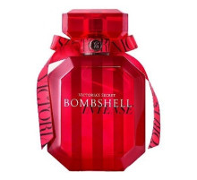 Аромат Victoria's Secret Bombshell Intense Парфюмерная вода
