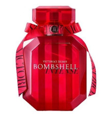 Аромат Victoria's Secret Bombshell Intense Парфюмерная вода