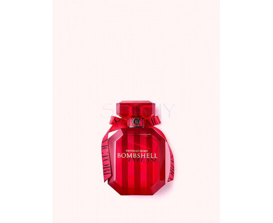 Купить недорого Аромат Victorias Secret Bombshell Intense Парфюмерная вода
