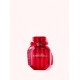 Купить недорого Аромат Victorias Secret Bombshell Intense Парфюмерная вода