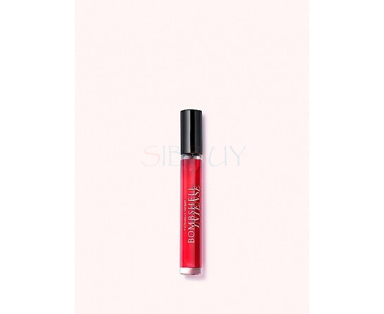 Купить недорого Аромат Victorias Secret Bombshell Intense Парфюмерная вода