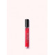 Купить недорого Аромат Victorias Secret Bombshell Intense Парфюмерная вода