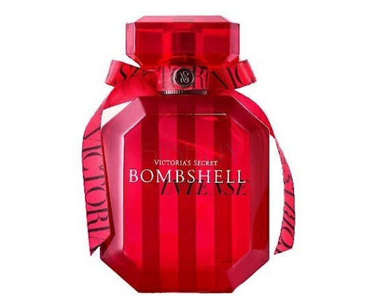 Купить недорого Аромат Victorias Secret Bombshell Intense Парфюмерная вода