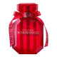 Купить недорого Аромат Victorias Secret Bombshell Intense Парфюмерная вода