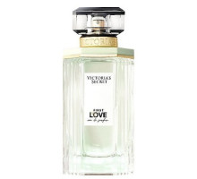Аромат Victoria's Secret First Love Парфюмерная вода