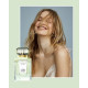 Купить недорого Аромат Victorias Secret First Love Парфюмерная вода