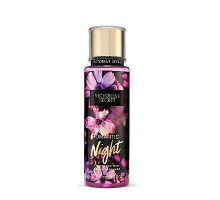 Аромат Victoria's Secret Romantic Night Ароматная дымка