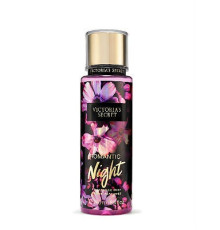 Аромат Victoria's Secret Romantic Night Ароматная дымка