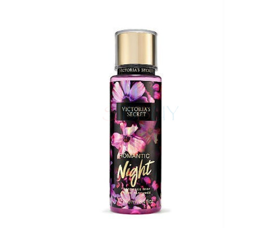 Купить недорого Аромат Victorias Secret Romantic Night Ароматная дымка