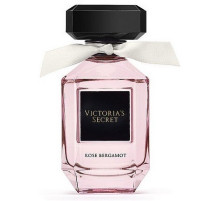 Аромат Victoria's Secret Rose Bergamot Парфюмерная вода