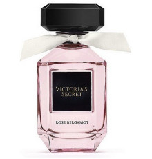 Аромат Victoria's Secret Rose Bergamot Парфюмерная вода