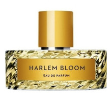 Аромат Vilhelm Parfumerie Harlem Bloom Парфюмерная вода