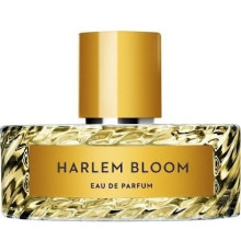 Аромат Vilhelm Parfumerie Harlem Bloom Парфюмерная вода