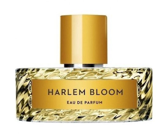 Купить недорого Аромат Vilhelm Parfumerie Harlem Bloom Парфюмерная вода
