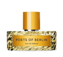 Аромат Vilhelm Parfumerie Poets of Berlin Парфюмерная вода