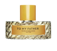 Аромат Vilhelm Parfumerie To My Father Парфюмерная вода