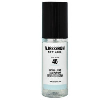 Аромат W.Dressroom №45 Morning Rain Одеколон