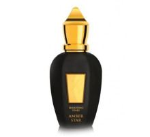 Аромат Xerjoff Amber Star Парфюмерная вода