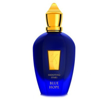 Аромат Xerjoff Blue Hope Парфюмерная вода