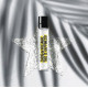 Купить недорого Аромат Zadig & Voltaire This Is Happiness! Туалетная вода