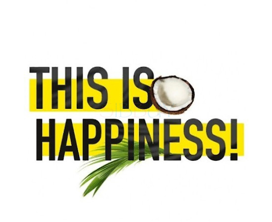 Купить недорого Аромат Zadig & Voltaire This Is Happiness! Туалетная вода
