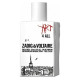 Купить недорого Аромат Zadig & Voltaire This Is Her! Art 4 All Парфюмерная вода