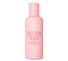 Аромат Zara 003 Cotton Kiss Туалетная вода