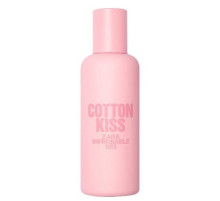 Аромат Zara 003 Cotton Kiss Туалетная вода