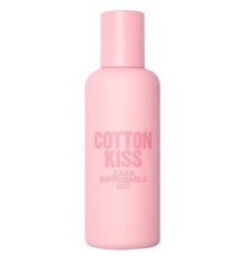 Аромат Zara 003 Cotton Kiss Туалетная вода