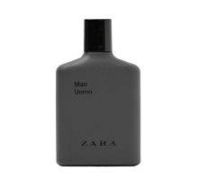 Аромат Zara Man Uomo Туалетная вода